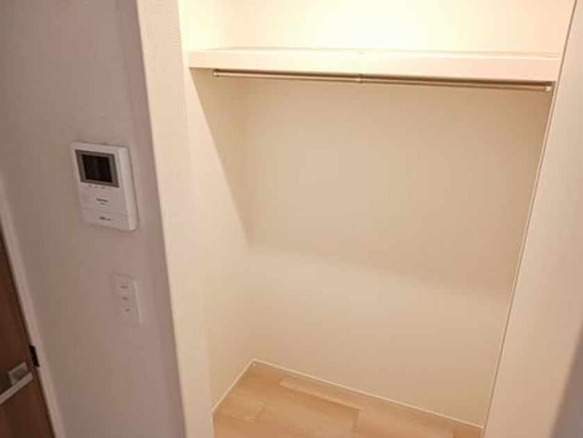 Naikan7 20241118000000 945x630