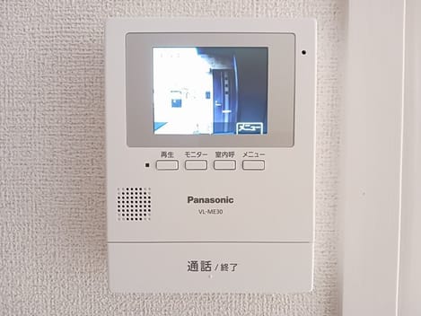 Naikan9 20241118000000