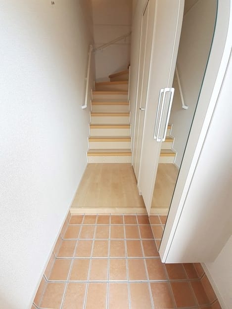 Naikan10 20210525000000