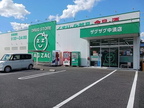 Naikan18 20260827000000