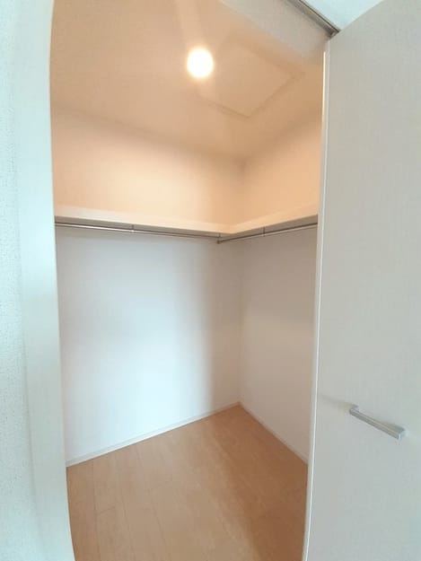 Naikan6 20210525000000