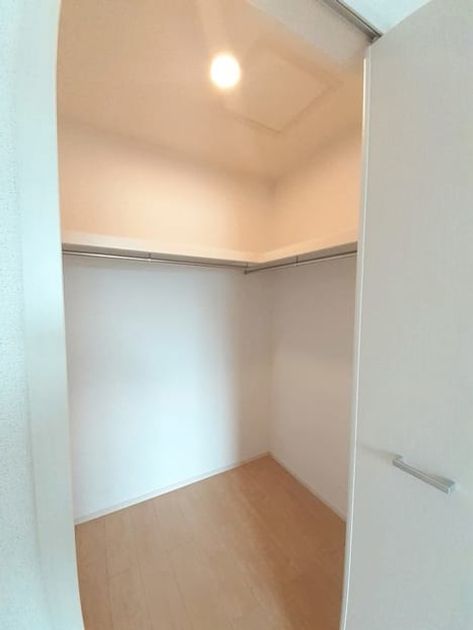 Naikan6 20210525000000 945x630