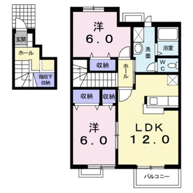 Madori 20260729000000 945x630