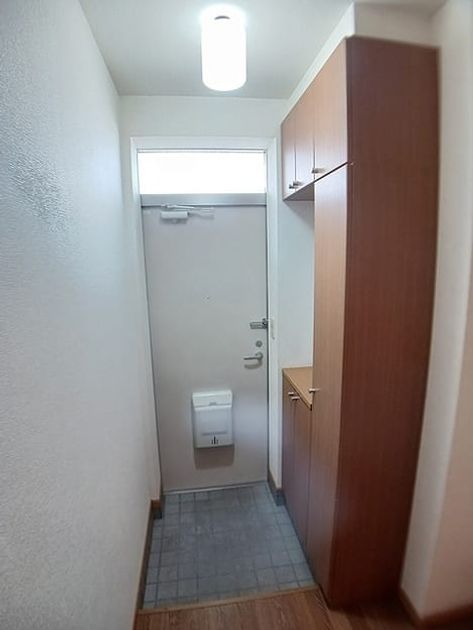 Naikan11 20260709000000 945x630