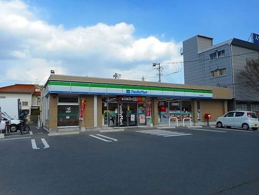Naikan14 20210407000000 945x630