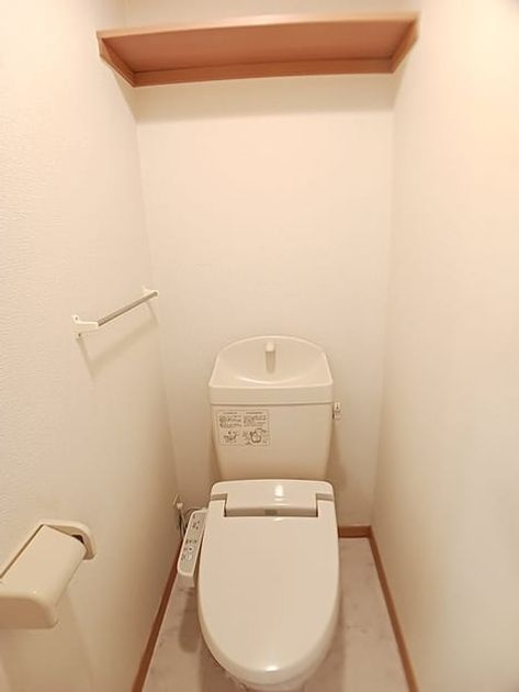 Naikan5 20260709000000 945x630
