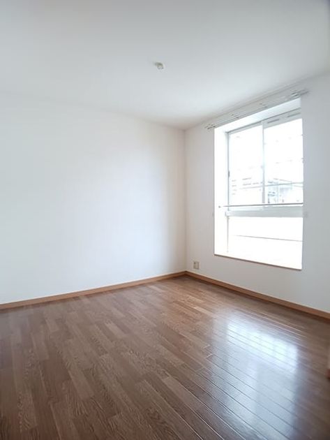 Naikan8 20260709000000 945x630