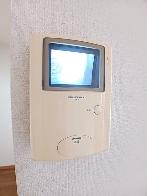 Naikan9 20260709000000