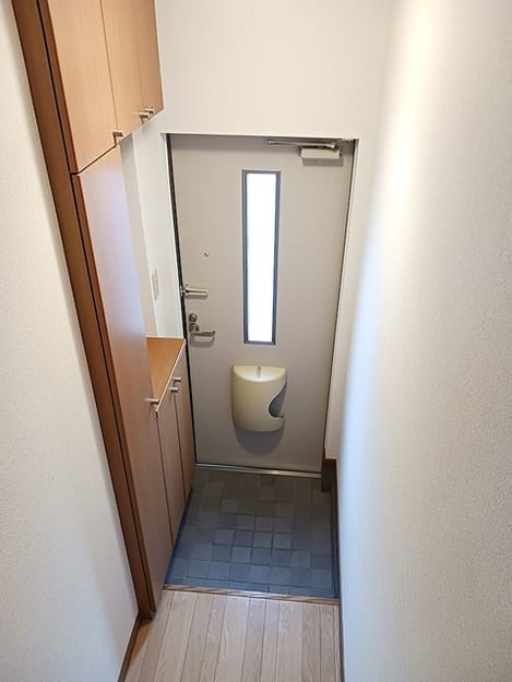 Naikan10 20260911000000