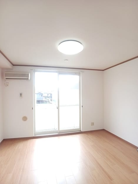 Naikan1 20260911000000