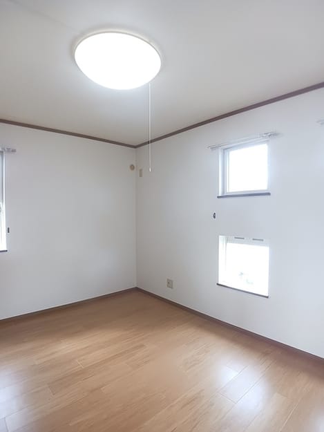 Naikan4 20260911000000