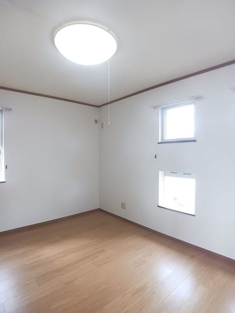 Naikan4 20260911000000 945x630