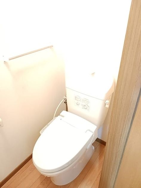Naikan8 20260911000000 945x630