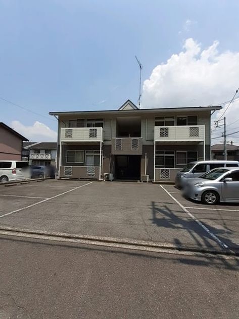 Naikan11 20210623000000 945x630