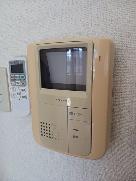 Naikan10 20250213000000