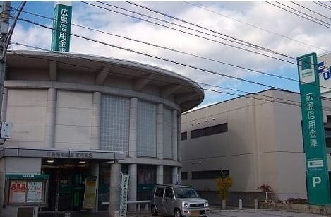 Naikan14 20230316000000