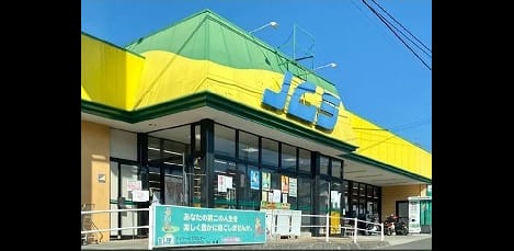 Naikan18 20250603000000