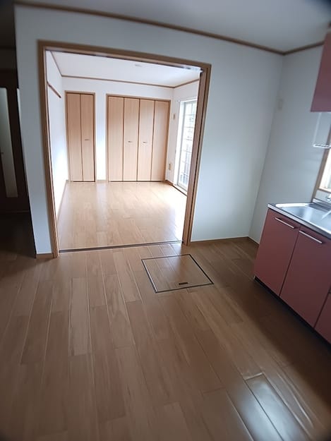 Naikan1 20260907000000