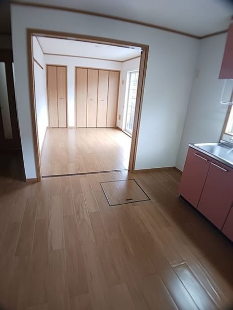 Naikan1 20260907000000 945x630