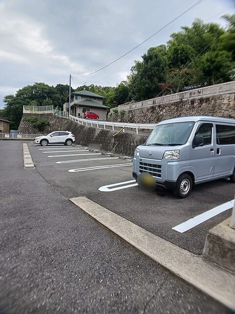 Naikan9 20260907000000