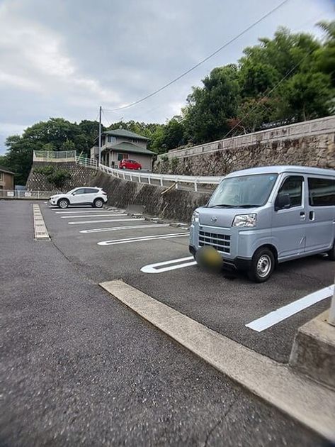Naikan9 20260907000000 945x630