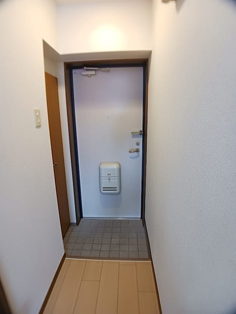 Naikan5 20260714000000