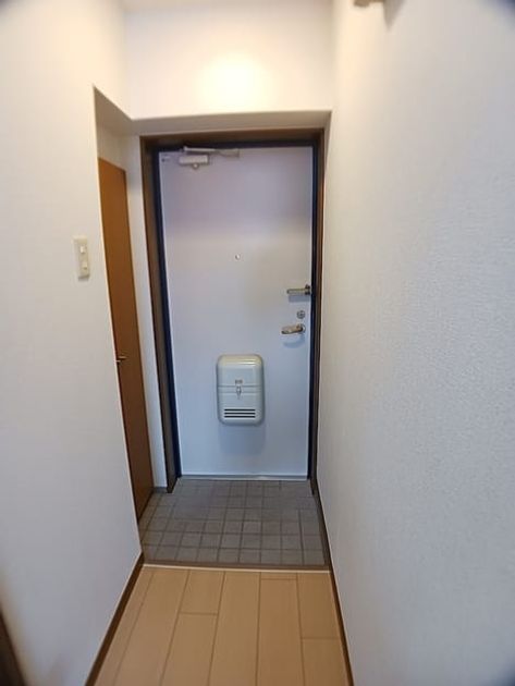 Naikan5 20260714000000 945x630