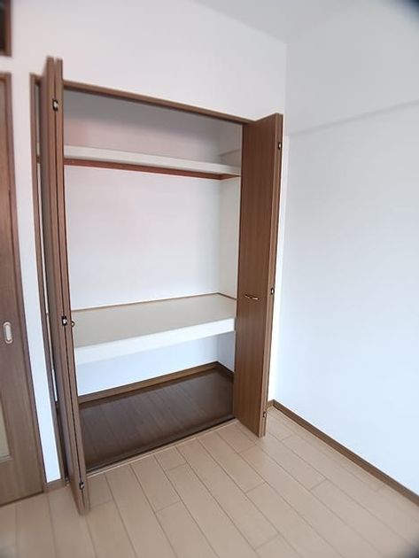Naikan6 20260714000000 945x630