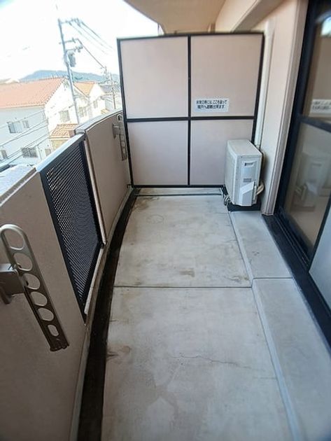 Naikan8 20260714000000 945x630