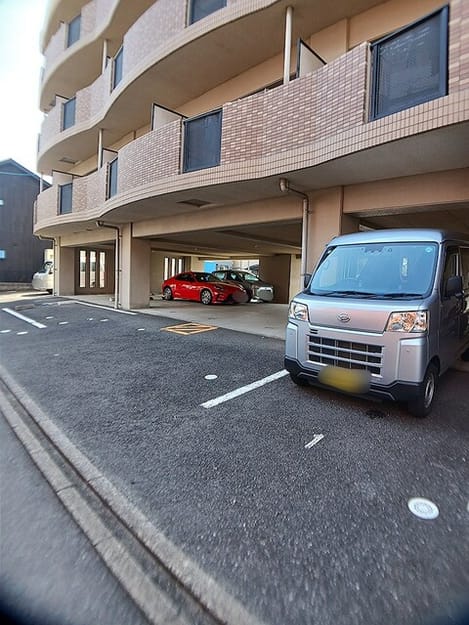 Naikan9 20260714000000