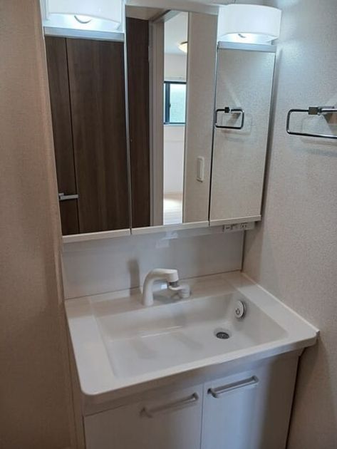 Naikan7 20250829000000 945x630