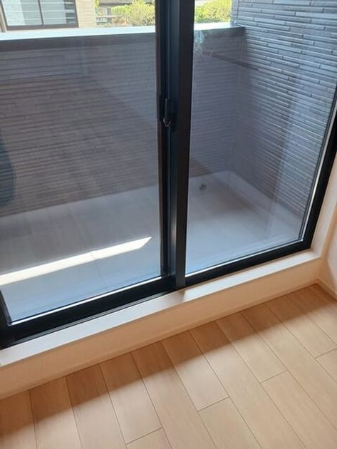 Naikan9 20250829000000 945x630