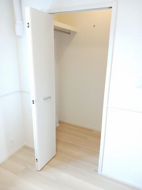 Naikan6 20250626000000