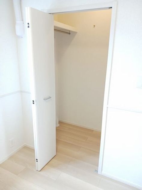 Naikan6 20250626000000 945x630