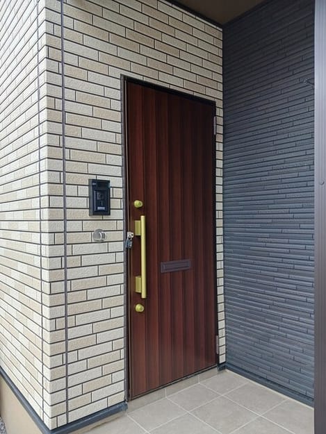 Naikan7 20250626000000