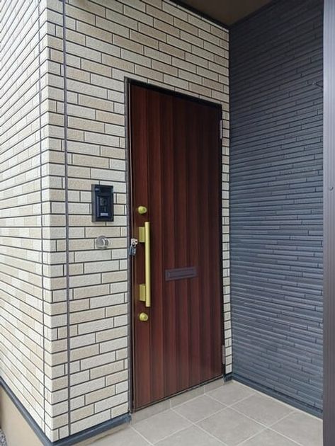 Naikan7 20250626000000 945x630