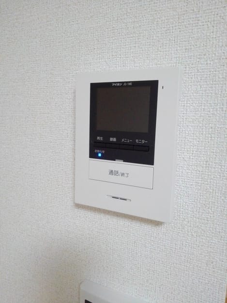 Naikan10 20181221000000