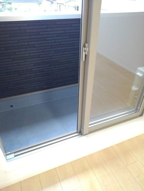 Naikan9 20181221000000 945x630