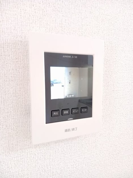 Naikan10 20250605000000