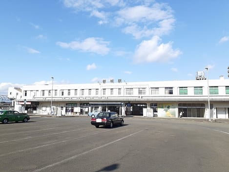 Naikan14 20220916000000