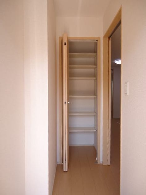 Naikan5 20140930000000 945x630