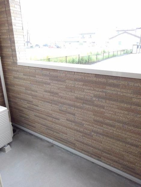 Naikan8 20191002000000
