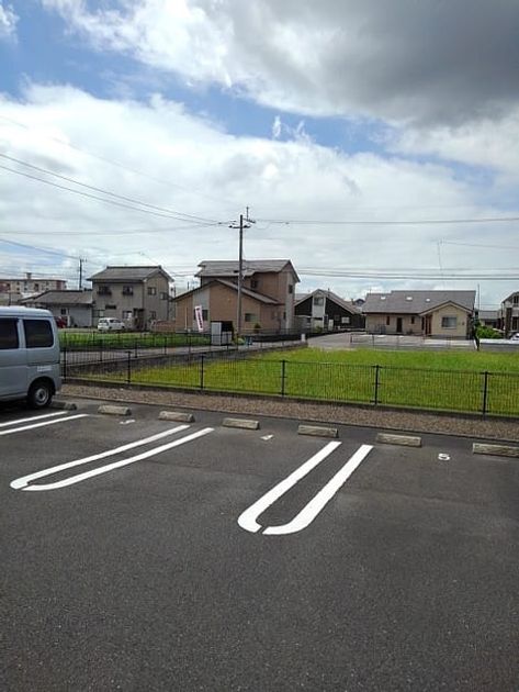Naikan9 20191002000000 945x630