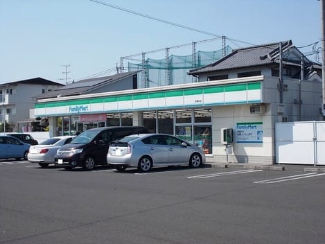 Naikan18 20220912000000