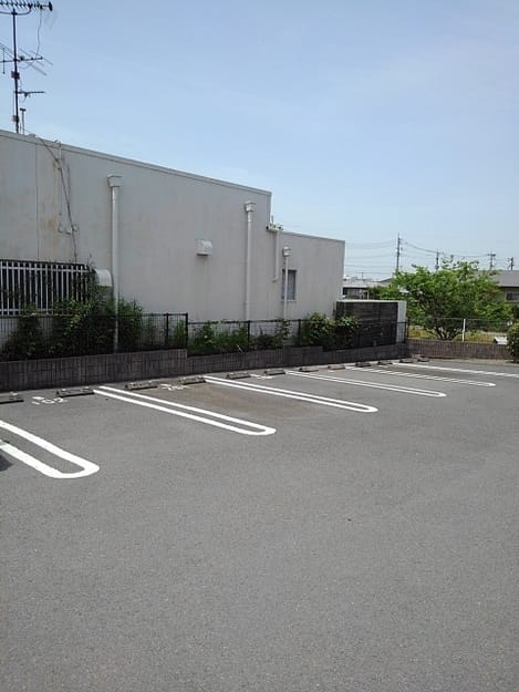 Naikan9 20250425000000