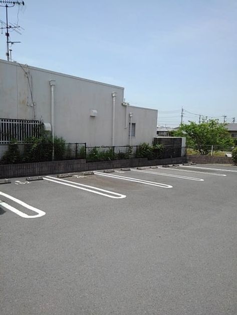 Naikan9 20250425000000 945x630