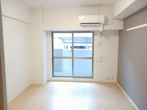 Naikan1 20250516000000