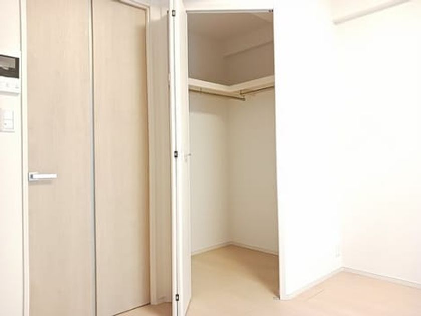 Naikan7 20250516000000 945x630