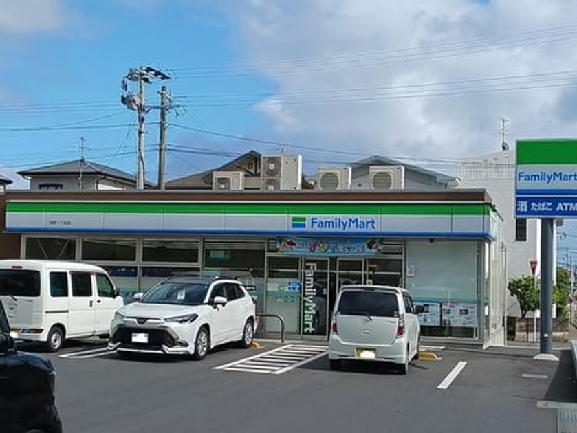 Naikan15 20250807000000 945x630