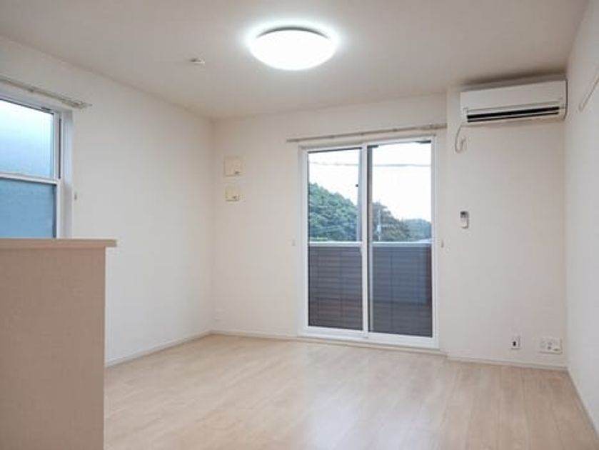 Naikan1 20250623000000 945x630